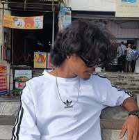 sujan