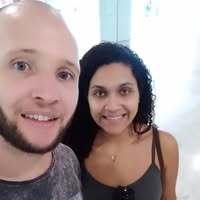 SillyTurtle