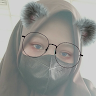 Alifah Zahwa Kurniawati
