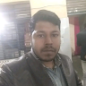 ejfurhjfeShivam Gupta