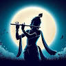 Icon of player
