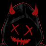 Redxhunter
