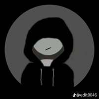 SneakyKnight