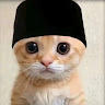 Nur Sheha