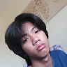 ALTZY