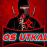 Utkal keshari Jena7