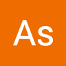 AsBaAs Ba
