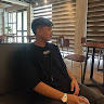 khristopher intal