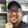 Luis Modomo