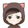 TinyStar