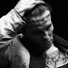 Icon of player