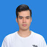 Icon of player