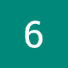6 Khyat malviya