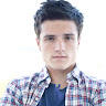 Josh Hutcherson
