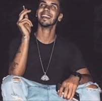 Leonardo Pineda
