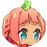  ไอคอนของ player