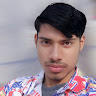 SATYAM PANDEY