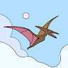 WittyDragon