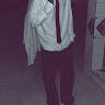 ibro