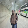 Shahed705