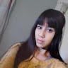 Icon of player