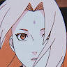 Icon dari player