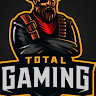 AK gaming