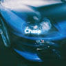 Chase T