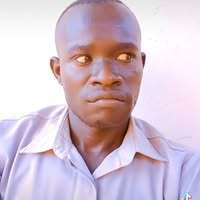 Simon Lokoum