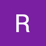 Rana Dev
