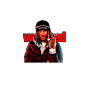 BouncyPirate