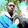 alex mutuku kyalo