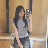 Aung Aung