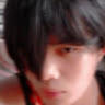 Janry Tan