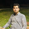 Ibrahim Jamil