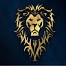 Lion Gamerz