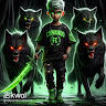 Renato