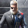 Uxman Yt