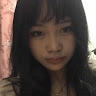 Icon of player