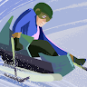 Icon of player