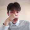 Icon of player