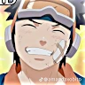 JRMASTER10HD