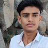 ashok
