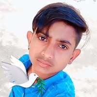 Bheel parehs Bhai rana Bheel