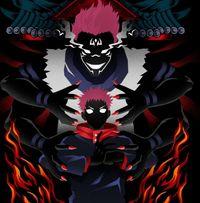 Devi