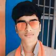 SillyHero