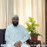 NUR ALAM DIN