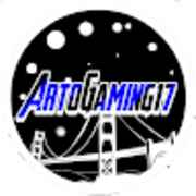 Arto Gaming