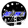 Arto Gaming