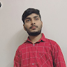 Mohit Meena